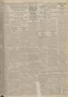 Dundee Courier Friday 11 February 1916 Page 5