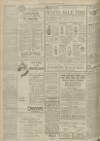 Dundee Courier Friday 11 February 1916 Page 8