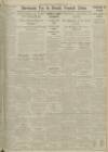 Dundee Courier Monday 14 February 1916 Page 5