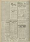 Dundee Courier Monday 14 February 1916 Page 8