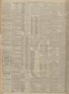 Dundee Courier Friday 03 March 1916 Page 2