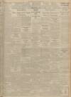 Dundee Courier Monday 06 March 1916 Page 5