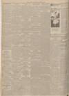 Dundee Courier Wednesday 29 March 1916 Page 6