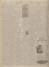 Dundee Courier Wednesday 05 April 1916 Page 4