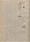 Dundee Courier Wednesday 05 April 1916 Page 6