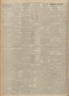 Dundee Courier Saturday 15 April 1916 Page 2