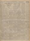 Dundee Courier Monday 17 April 1916 Page 3