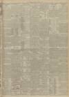 Dundee Courier Monday 17 April 1916 Page 5