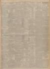 Dundee Courier Tuesday 25 April 1916 Page 5