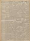 Dundee Courier Monday 01 May 1916 Page 2