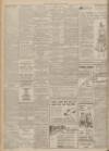 Dundee Courier Tuesday 16 May 1916 Page 6