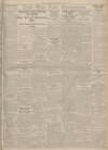 Dundee Courier Monday 22 May 1916 Page 3