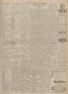 Dundee Courier Monday 05 June 1916 Page 5