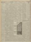 Dundee Courier Friday 23 June 1916 Page 2