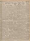 Dundee Courier Friday 23 June 1916 Page 3