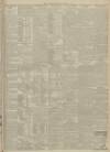 Dundee Courier Friday 23 June 1916 Page 5