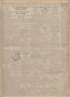 Dundee Courier Monday 26 June 1916 Page 3