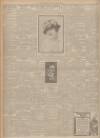 Dundee Courier Monday 26 June 1916 Page 4