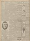 Dundee Courier Monday 26 June 1916 Page 6