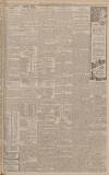 Dundee Courier Wednesday 28 June 1916 Page 5