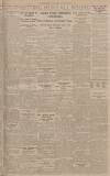 Dundee Courier Wednesday 05 July 1916 Page 3