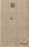 Dundee Courier Wednesday 05 July 1916 Page 4