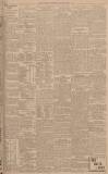 Dundee Courier Thursday 20 July 1916 Page 5