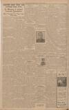 Dundee Courier Thursday 03 August 1916 Page 4