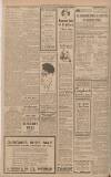 Dundee Courier Thursday 03 August 1916 Page 6