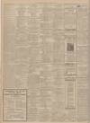 Dundee Courier Friday 11 August 1916 Page 6