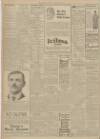 Dundee Courier Monday 14 August 1916 Page 6