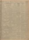 Dundee Courier Saturday 23 September 1916 Page 3