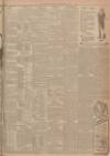 Dundee Courier Saturday 23 September 1916 Page 5