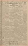 Dundee Courier Wednesday 27 September 1916 Page 3