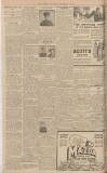 Dundee Courier Wednesday 27 September 1916 Page 4