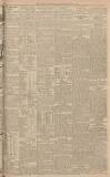 Dundee Courier Wednesday 27 September 1916 Page 5