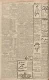 Dundee Courier Wednesday 27 September 1916 Page 6