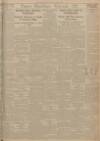 Dundee Courier Friday 29 September 1916 Page 3