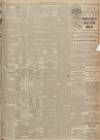 Dundee Courier Friday 29 September 1916 Page 5