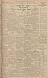 Dundee Courier Saturday 30 September 1916 Page 3