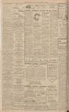 Dundee Courier Saturday 30 September 1916 Page 6