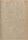 Dundee Courier Tuesday 03 October 1916 Page 3