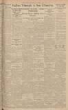 Dundee Courier Wednesday 04 October 1916 Page 3