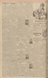 Dundee Courier Wednesday 04 October 1916 Page 4