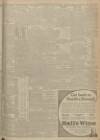 Dundee Courier Monday 09 October 1916 Page 5