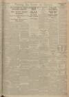 Dundee Courier Thursday 12 October 1916 Page 3