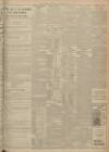 Dundee Courier Thursday 12 October 1916 Page 5