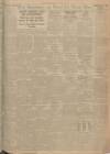 Dundee Courier Friday 13 October 1916 Page 3