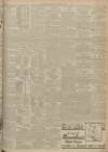 Dundee Courier Friday 13 October 1916 Page 5