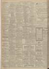 Dundee Courier Friday 13 October 1916 Page 6